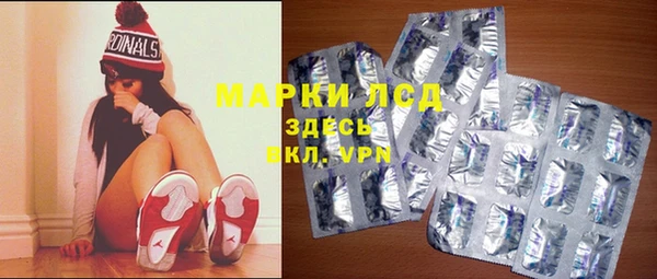 СК Аркадак