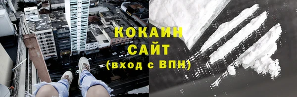 тгк Армянск
