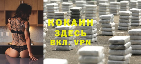 тгк Армянск